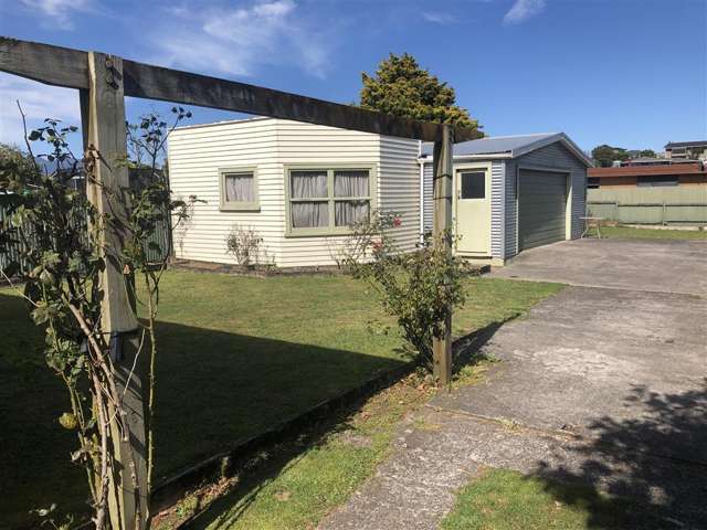 30 Waimea Street Westown_2