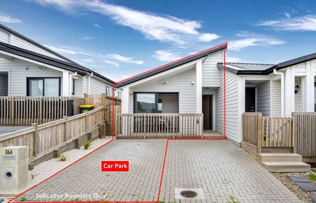 36a Ahunga Road Karaka_4