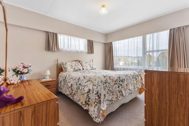 79 Pandora Avenue Westbrook_6