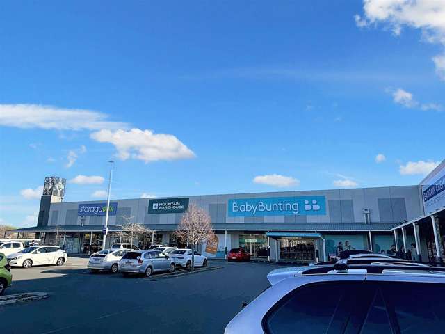 2 Clarence Street South Addington_4