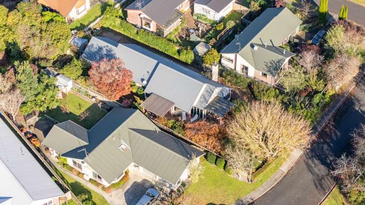 24 Huntaway Downs Te Awamutu_23