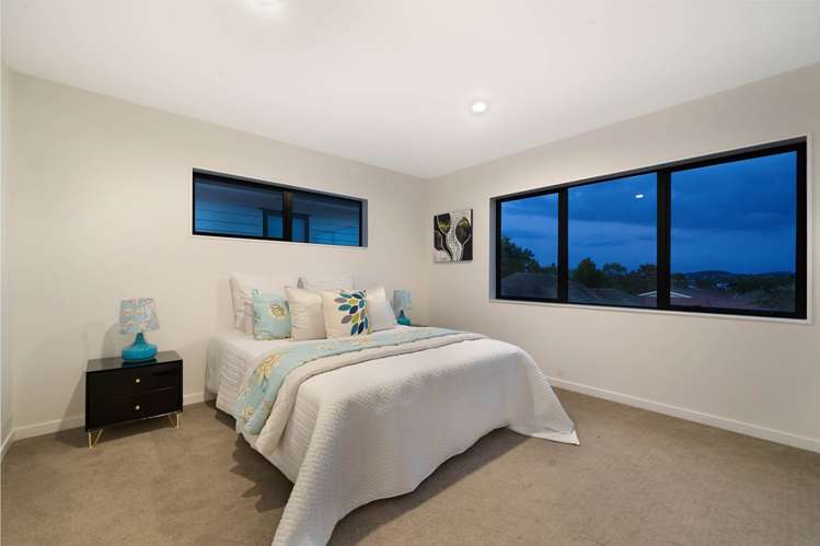 147 Seabrook Avenue New Lynn_19