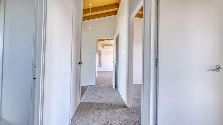 6b Grigg Street Kaitaia_13