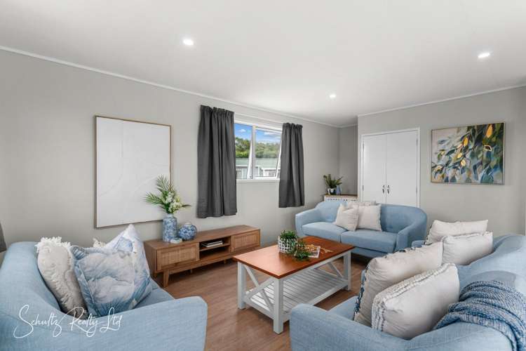 7 Hebe Lane Maungaturoto_5