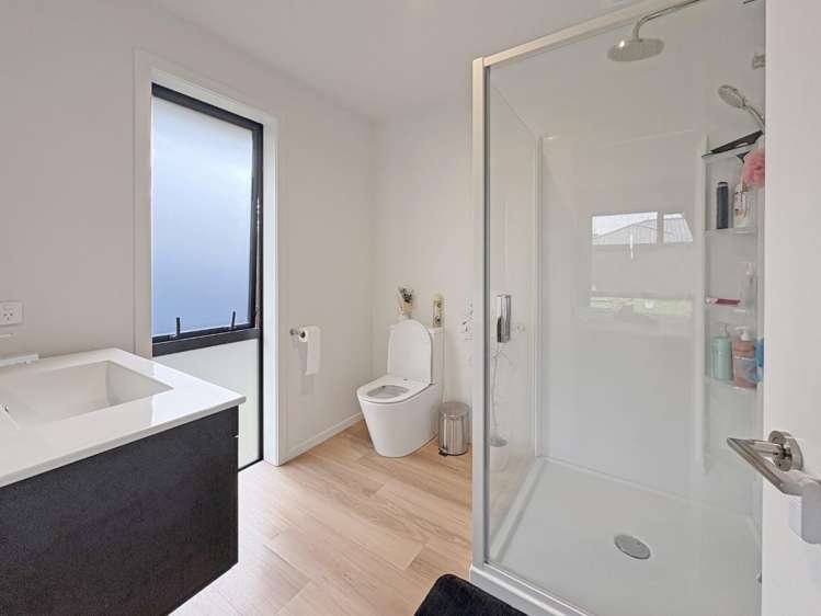 35 Collisson Street 1473_8