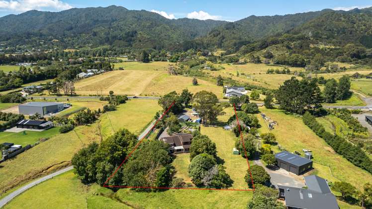 800 Tiki Road, SH25 Coromandel_8