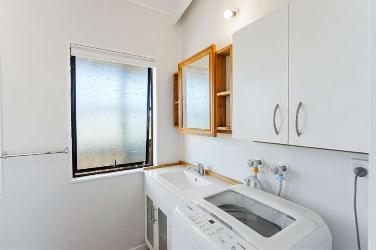 19 Dixie Street Te Horo Beach_20