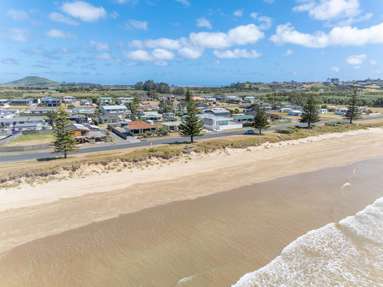 140 Tokerau Beach Rd_4