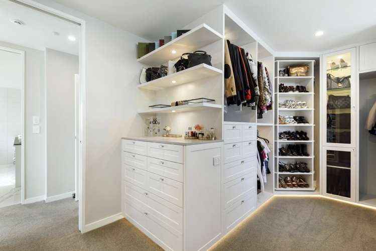 136a Orakei Road Remuera_23