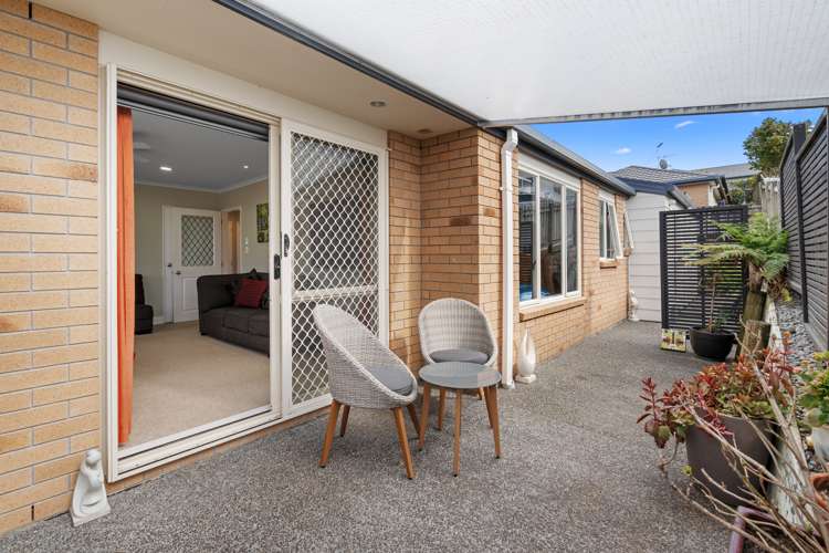 135b Greerton Road Gate Pa_15