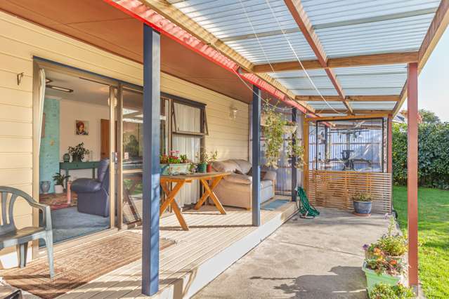 29a Sussex Street Levin_2