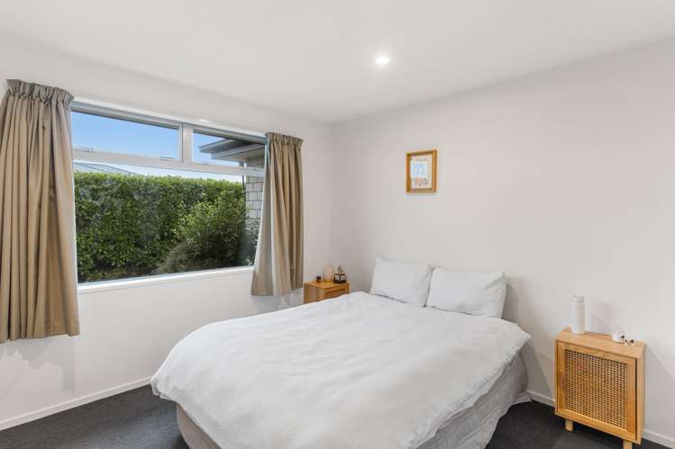 7 Goldney Close Lincoln_14