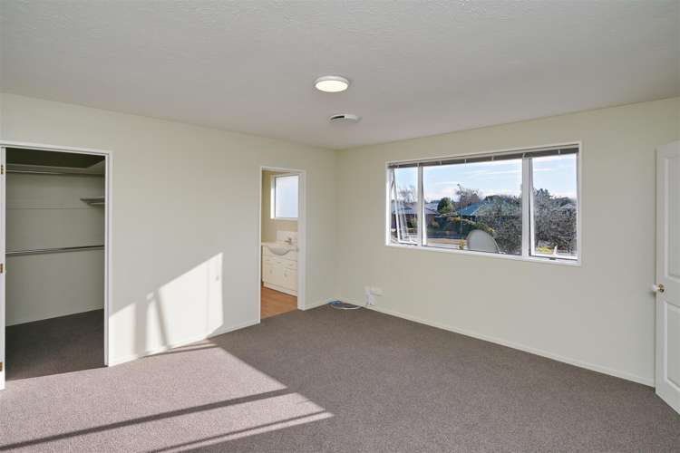 36 Bella Rosa Drive Hei Hei_12