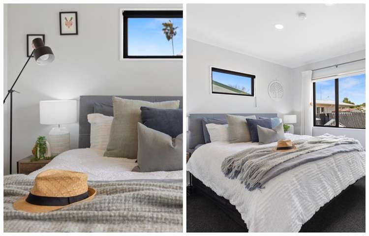 6b Kaimai Place Hairini_15