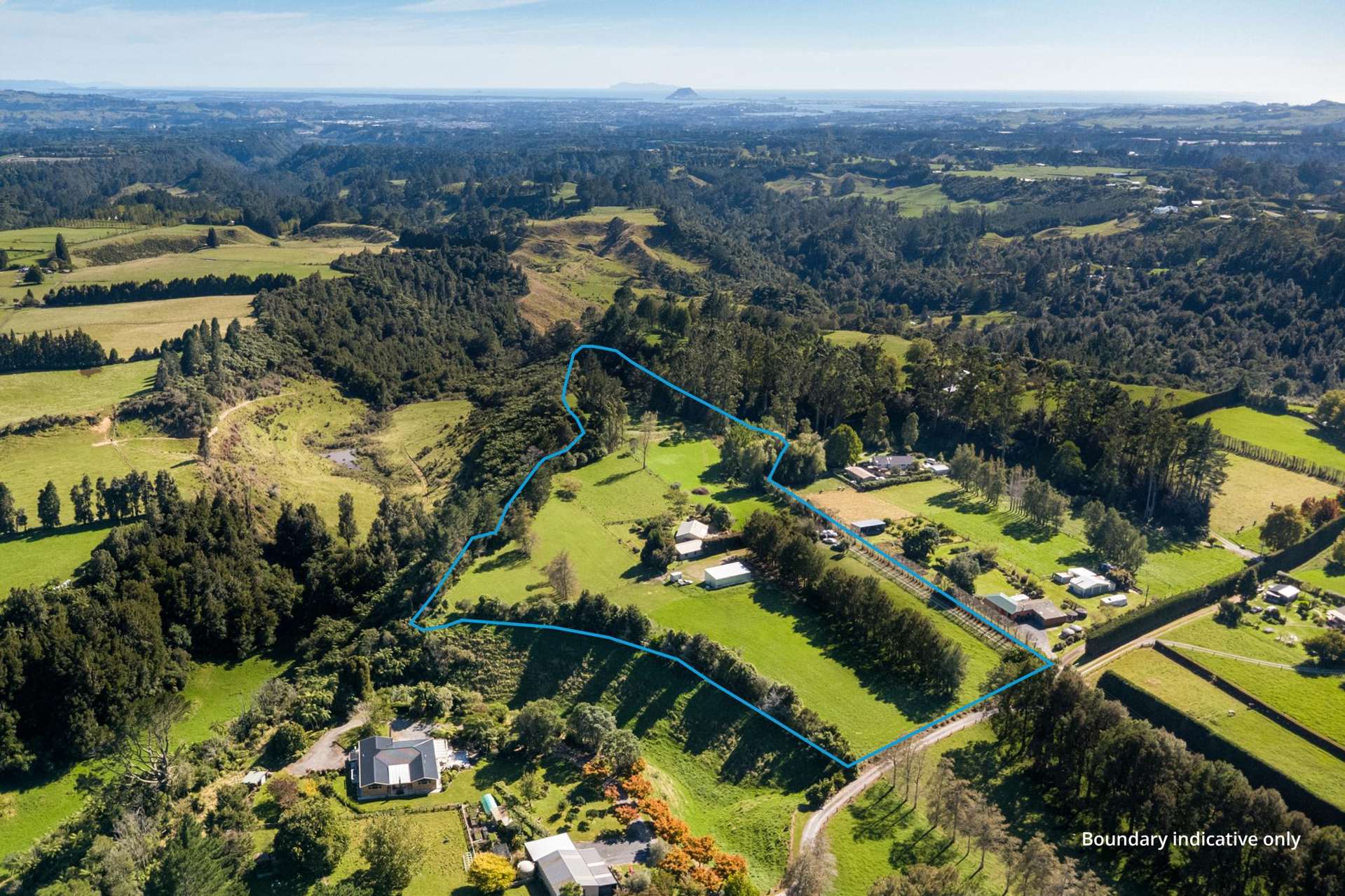 61 Dekker Road Omanawa_0