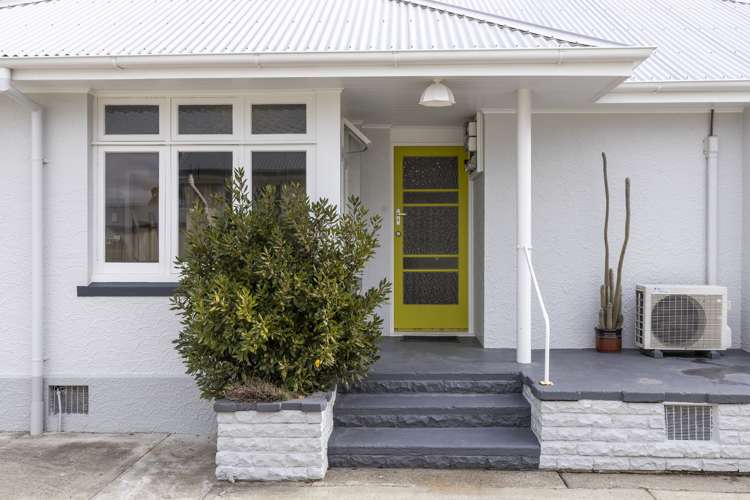 29 Lakings Road Springlands_14