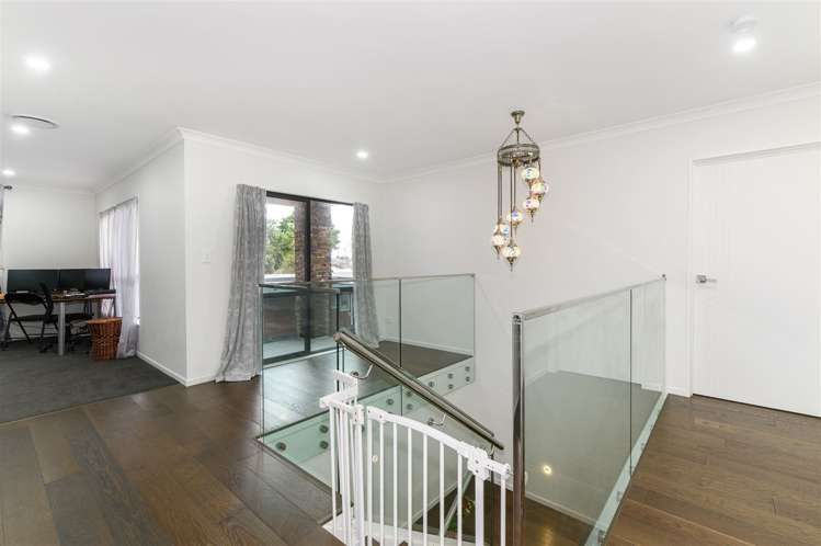 55 Wickman Way Mangere East_16