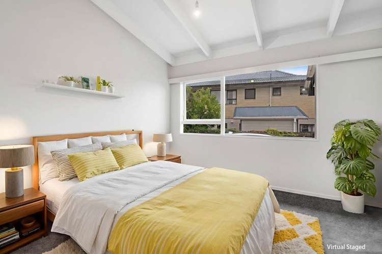 32 Akoranga Drive Northcote_14