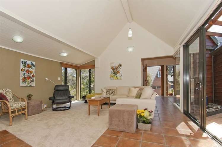 853 Purangi Road Cooks Beach_13