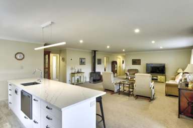 74 Feist Street_3
