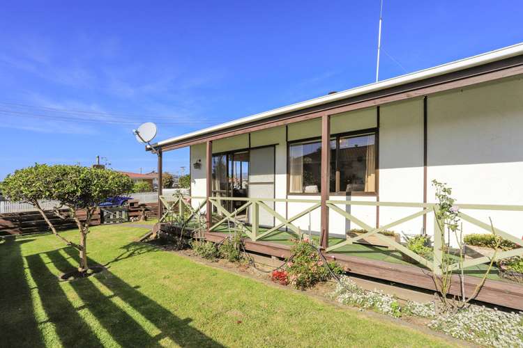 37 Lloyd Street Parkvale_10