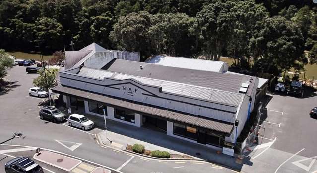 2-6 Queen Street Warkworth_1