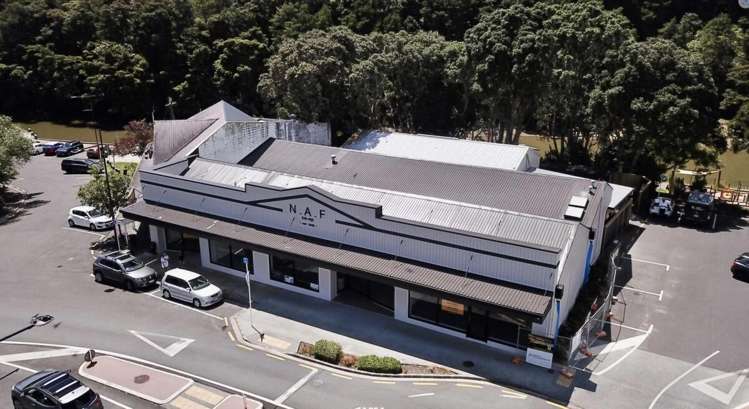 2-6 Queen Street Warkworth_1