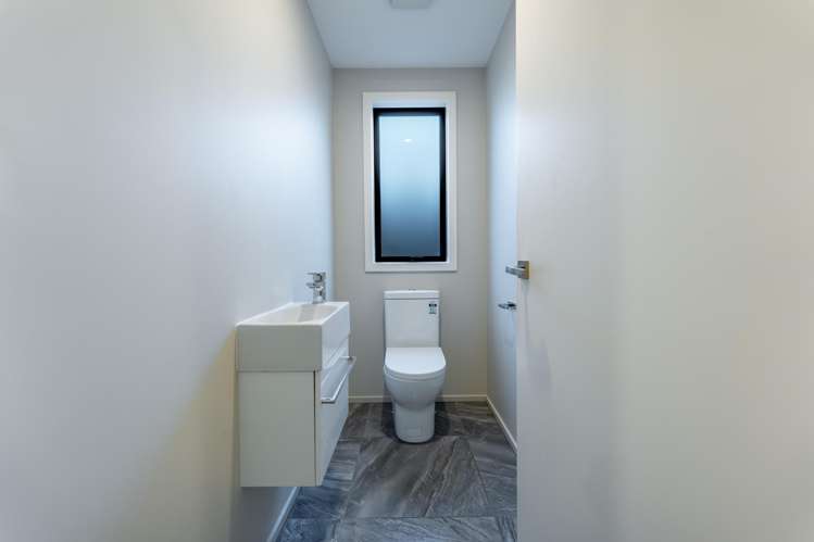 8 Lancewood Terrace Oceanview_17