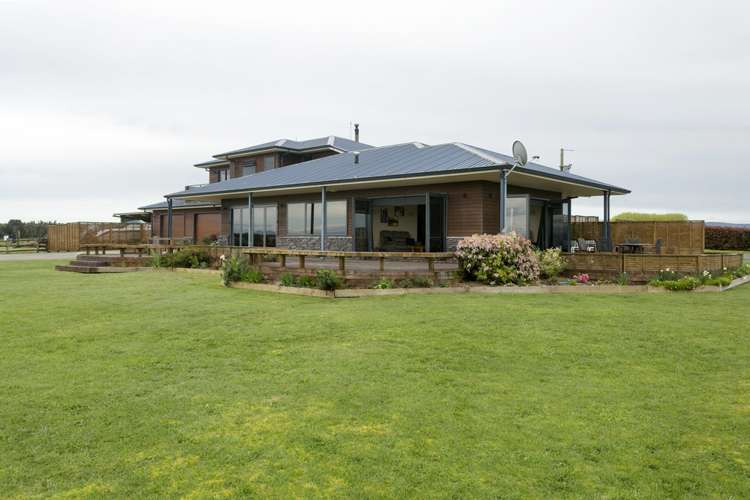 560 Hingarae Road Tihoi_21