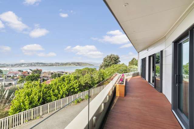 216b Sutherland Road Lyall Bay_3