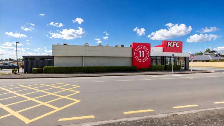 24 Crayne Street Masterton_6