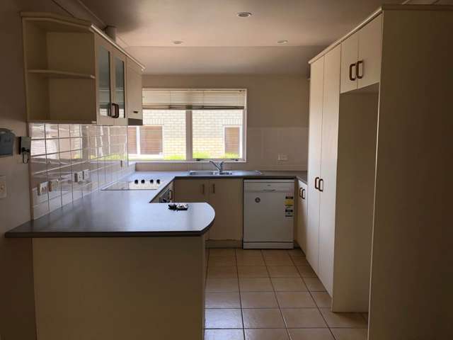 6/10 Ridge Road Howick_3