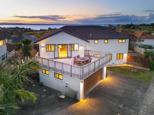 105 Alec Craig Way Gulf Harbour_1