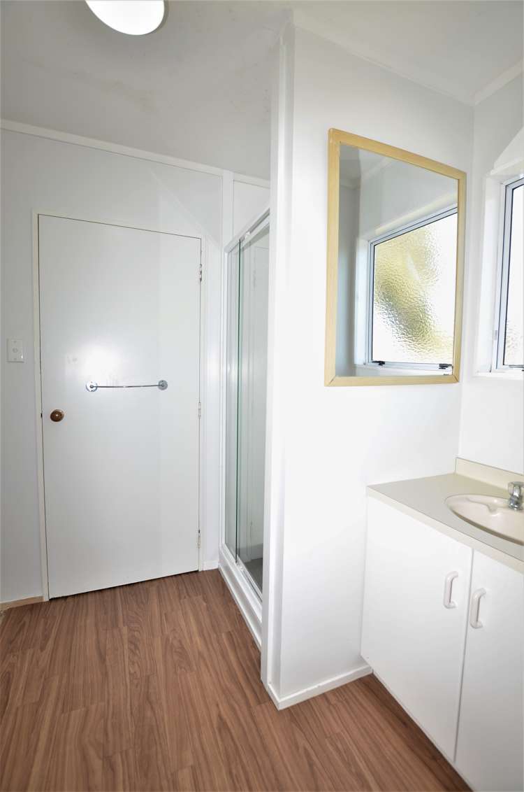 1/45 Elizabeth Street Tauhara_11