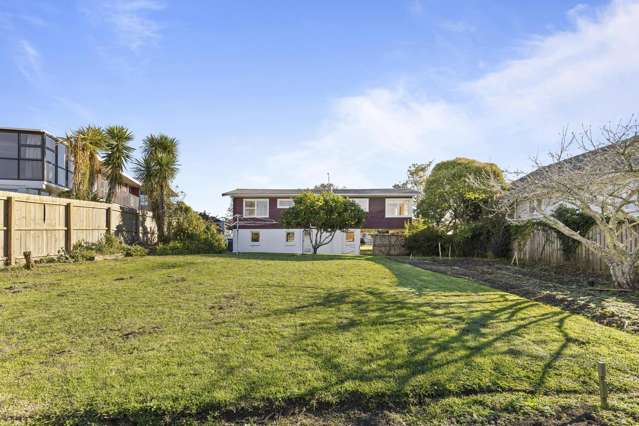 4257 Great North Road Glendene_1