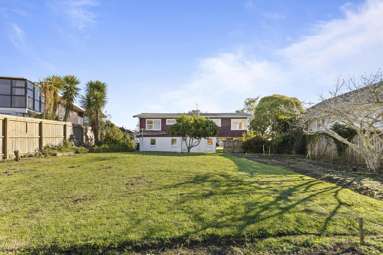 4257 Great North Road_1