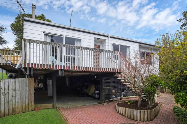 39 Robbies Road Shelly Park_3