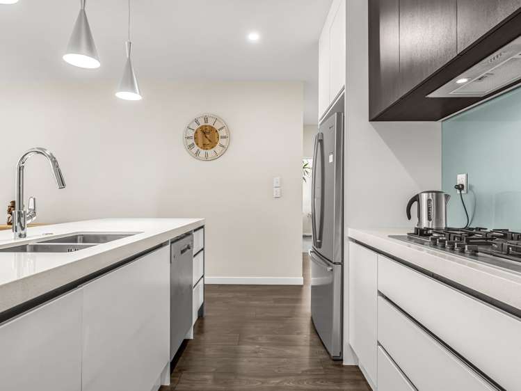 21 Jeroboam Loop Huapai_16