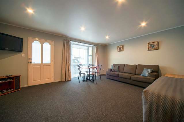 Profitable Accommodation Ashburton_1