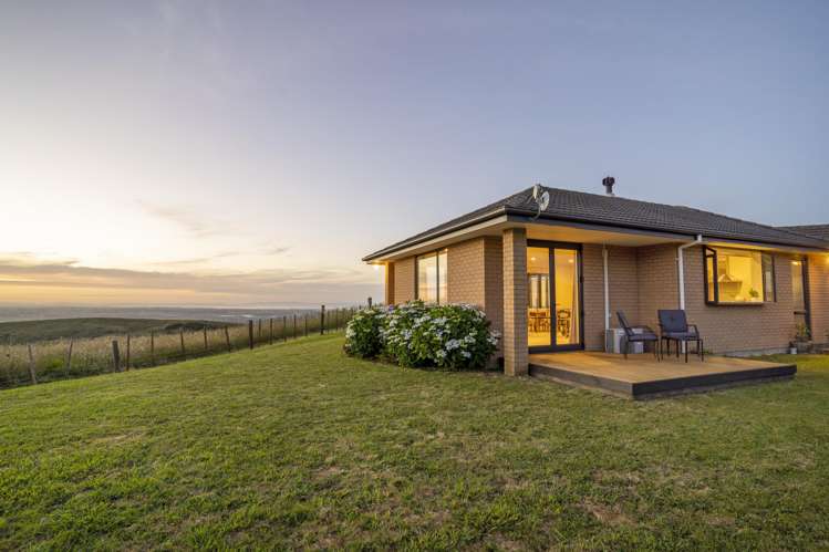 807 Ponga Road Opaheke_18