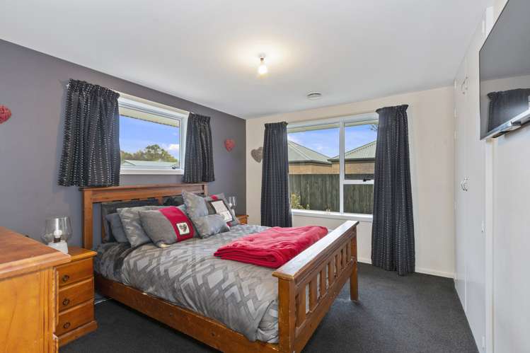 181 Wales Street Halswell_4