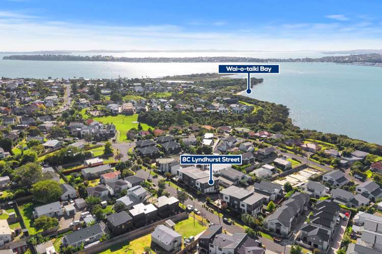 8c Lyndhurst Street Wai O Taiki Bay_19