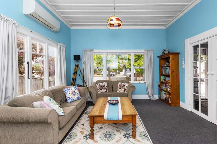 65 Mcdonald Street Napier South_7