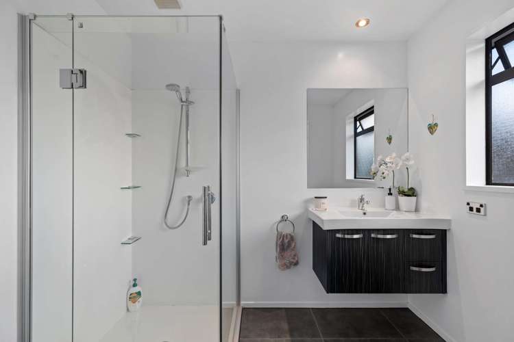 499 Shelly Beach Road South Head_15