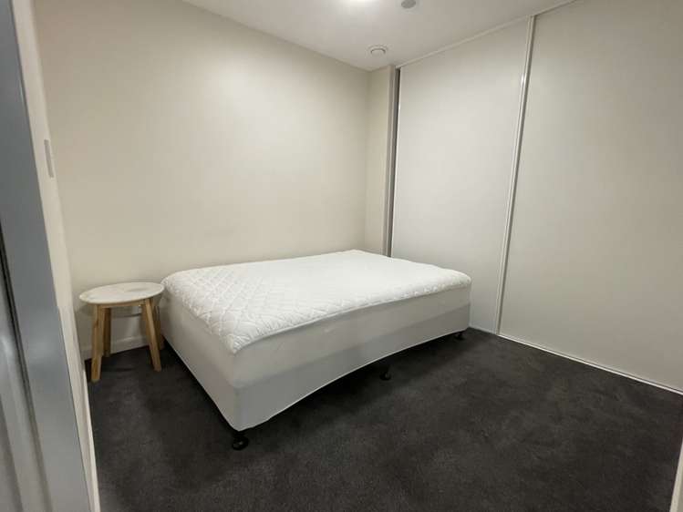 503/135 Hobson Street Auckland Central_4