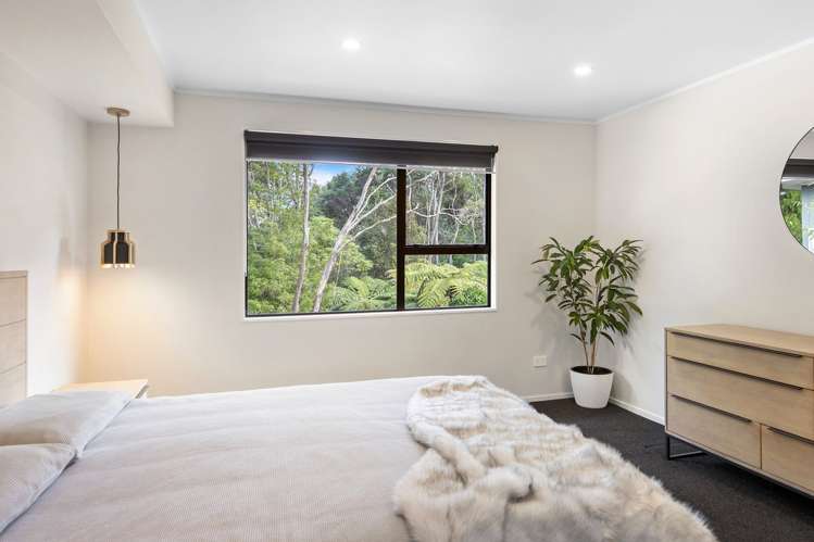 206 Glengarry Road Glen Eden_10