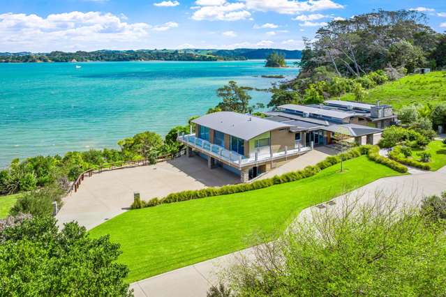 16 Grant Street Mahurangi East_2