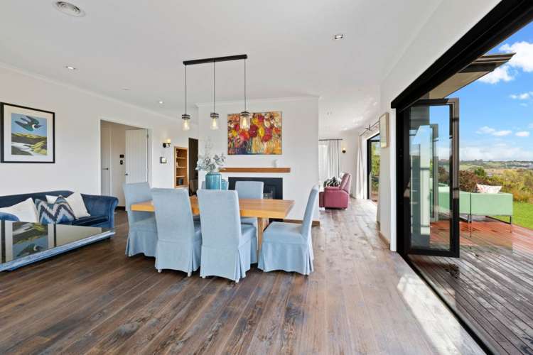 29 Sovereign Street Flat Bush_5