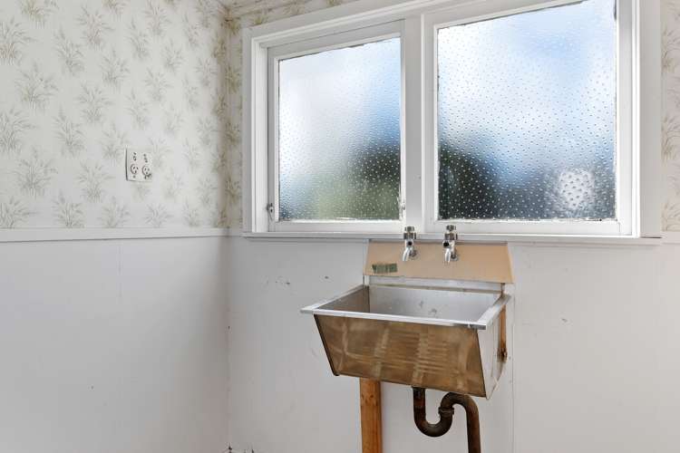 65 Havelock Road Ngaruawahia_10