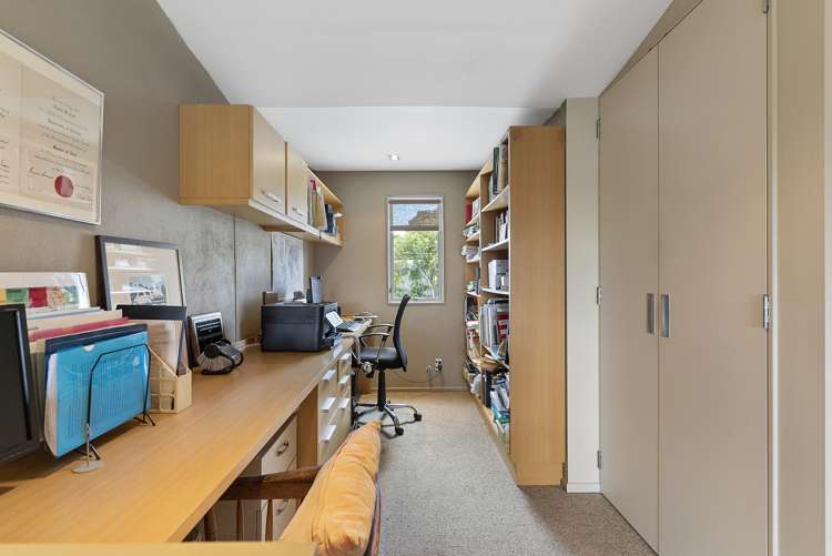 15 Grattan Place Freemans Bay_11